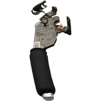 5LB411V5AE NEW OEM 2014-2017 DODGE VIPER LEVER - PARKING BRAKE E-BRAKE