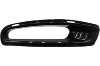 
              68191403AA NEW OEM 2013-2017 DODGE VIPER AIR INLET BEZEL CARBON FIBER SRT ACR GT
            