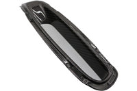 
              68191403AA NEW OEM 2013-2017 DODGE VIPER AIR INLET BEZEL CARBON FIBER SRT ACR GT
            