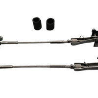 68050006AB NEW OEM 2008-2010 DODGE VIPER FRONT SPLITTER CABLE KIT ACR