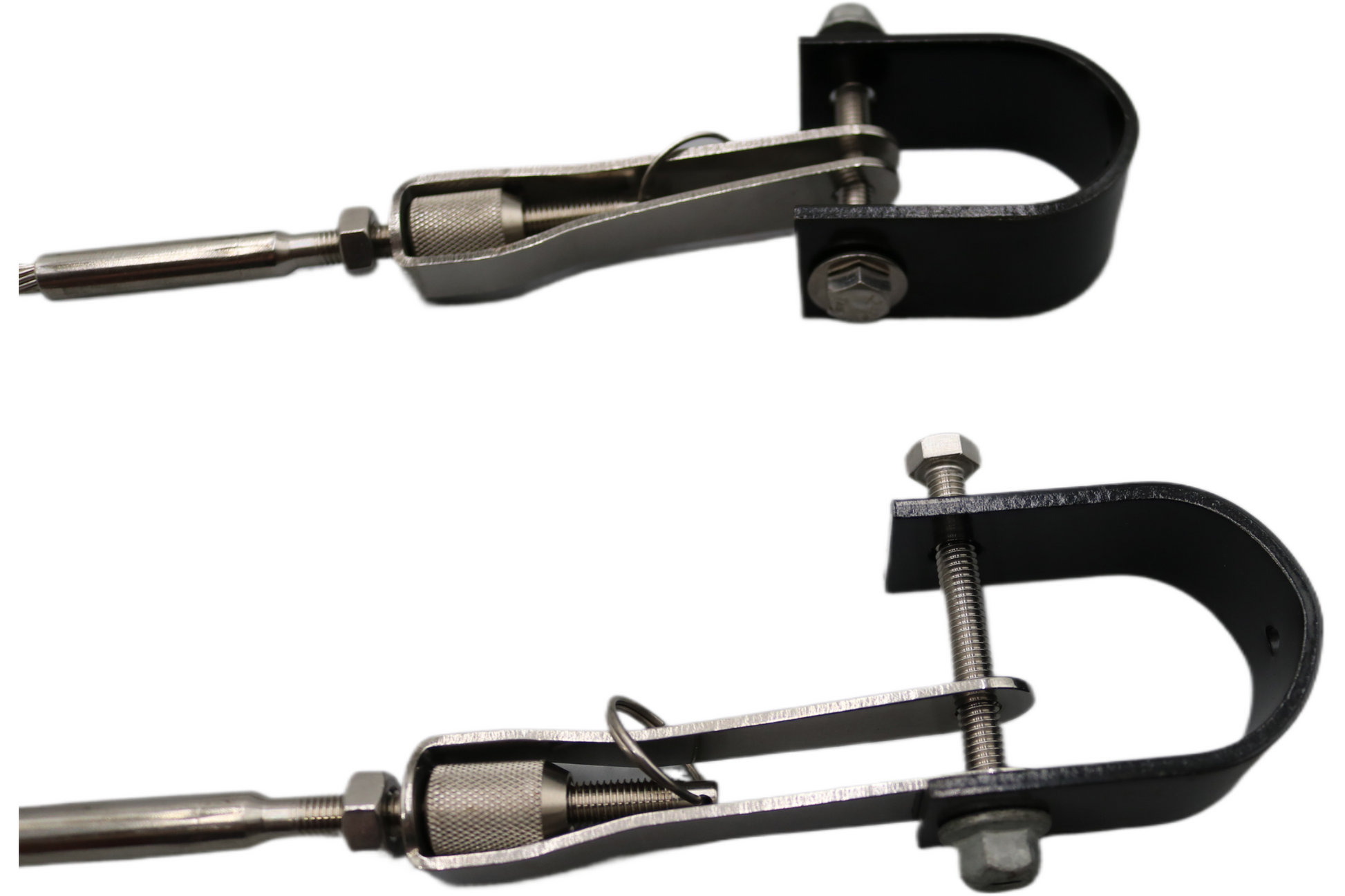 68050006AB NEW OEM 2008-2010 DODGE VIPER FRONT SPLITTER CABLE KIT ACR