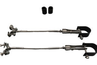 
              68050006AB NEW OEM 2008-2010 DODGE VIPER FRONT SPLITTER CABLE KIT ACR
            