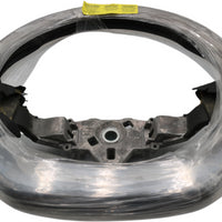 5NP57DX9AA NEW OEM 2013-2017 DODGE VIPER STEERING WHEEL