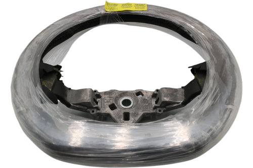 5NP57DX9AA NEW OEM 2013-2017 DODGE VIPER STEERING WHEEL