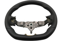 
              5NP57DX9AA NEW OEM 2013-2017 DODGE VIPER STEERING WHEEL
            