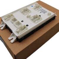 4692277AH NEW OEM 2013-2014 DODGE VIPER BCM BODY CONTROL MODULE