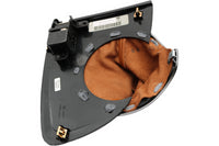 
              1WT161VVAA NEW OEM 2016-2017 DODGE VIPER SRT ACR GTC GTS CONSOLE SHIFTER BEZEL
            