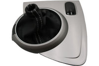 
              1YS01YSAAD NEW OEM 2013-2017 DODGE VIPER SRT ACR GTC GTS CONSOLE SHIFTER BEZEL
            