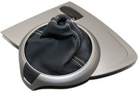 
              1YS01YSAAD NEW OEM 2013-2017 DODGE VIPER SRT ACR GTC GTS CONSOLE SHIFTER BEZEL
            