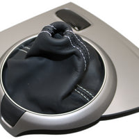 1YS01YSAAD NEW OEM 2013-2017 DODGE VIPER SRT ACR GTC GTS CONSOLE SHIFTER BEZEL