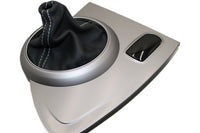 
              1YS01YSAAD NEW OEM 2013-2017 DODGE VIPER SRT ACR GTC GTS CONSOLE SHIFTER BEZEL
            