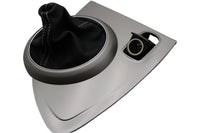 
              1YS01YSAAD NEW OEM 2013-2017 DODGE VIPER SRT ACR GTC GTS CONSOLE SHIFTER BEZEL
            