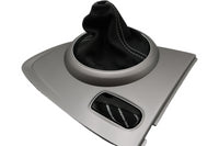 
              1YS01YSAAD NEW OEM 2013-2017 DODGE VIPER SRT ACR GTC GTS CONSOLE SHIFTER BEZEL
            