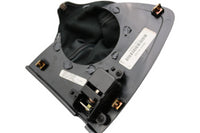 
              1YS01YSAAD NEW OEM 2013-2017 DODGE VIPER SRT ACR GTC GTS CONSOLE SHIFTER BEZEL
            