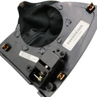 1YS01YSAAD NEW OEM 2013-2017 DODGE VIPER SRT ACR GTC GTS CONSOLE SHIFTER BEZEL