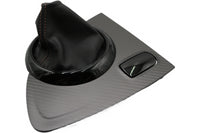 
              1WT161VXAA NEW OEM 2016-2017 DODGE VIPER SRT ACR GTC GTS CONSOLE SHIFTER BEZEL
            