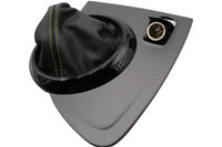 
              1WT161XYAA NEW OEM 2016-2017 DODGE VIPER SRT ACR GTC GTS CONSOLE SHIFTER BEZEL
            