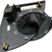 1WT161XYAA NEW OEM 2016-2017 DODGE VIPER SRT ACR GTC GTS CONSOLE SHIFTER BEZEL