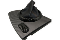 
              1WT161VXAA NEW OEM 2016-2017 DODGE VIPER SRT ACR GTC GTS CONSOLE SHIFTER BEZEL
            