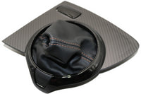 
              1WT161VXAA NEW OEM 2016-2017 DODGE VIPER SRT ACR GTC GTS CONSOLE SHIFTER BEZEL
            