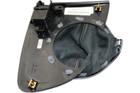 
              1WT161VXAA NEW OEM 2016-2017 DODGE VIPER SRT ACR GTC GTS CONSOLE SHIFTER BEZEL
            