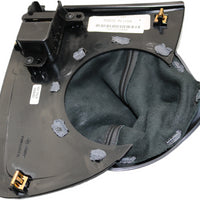 1WT161VXAA NEW OEM 2016-2017 DODGE VIPER SRT ACR GTC GTS CONSOLE SHIFTER BEZEL