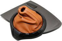 
              1WT161VVAA NEW OEM 2016-2017 DODGE VIPER SRT ACR GTC GTS CONSOLE SHIFTER BEZEL
            