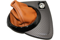 
              1WT161VVAA NEW OEM 2016-2017 DODGE VIPER SRT ACR GTC GTS CONSOLE SHIFTER BEZEL
            