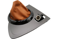 
              1WT161VVAA NEW OEM 2016-2017 DODGE VIPER SRT ACR GTC GTS CONSOLE SHIFTER BEZEL
            