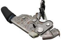 
              5LB41XR4AE NEW OEM 2013 DODGE VIPER SRT PARKING BRAKE LEVER (E-BRAKE)
            