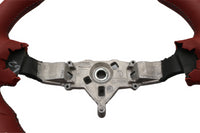 
              5NP571R8AA NEW OEM 2016-2017 DODGE VIPER STEERING WHEEL ACR GTS GTC SRT
            