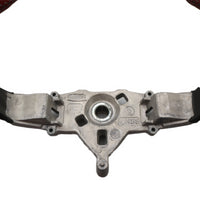 5NP571R8AA NEW OEM 2016-2017 DODGE VIPER STEERING WHEEL ACR GTS GTC SRT