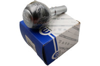 
              5XF13LV5AA NEW OEM 2016-2017 DODGE VIPER GEAR SHIFT KNOB ACR GTS GTC SRT
            