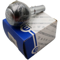 5XF13LV5AA NEW OEM 2016-2017 DODGE VIPER GEAR SHIFT KNOB ACR GTS GTC SRT