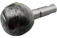 
              5XF13LV5AA NEW OEM 2016-2017 DODGE VIPER GEAR SHIFT KNOB ACR GTS GTC SRT
            