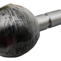 5XF13LV5AA NEW OEM 2016-2017 DODGE VIPER GEAR SHIFT KNOB ACR GTS GTC SRT