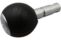 
              5XF13LV5AA NEW OEM 2016-2017 DODGE VIPER GEAR SHIFT KNOB ACR GTS GTC SRT
            