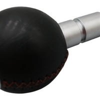 5XF13LV5AA NEW OEM 2016-2017 DODGE VIPER GEAR SHIFT KNOB ACR GTS GTC SRT