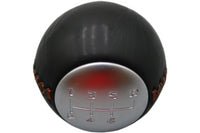 
              5XF13LV5AA NEW OEM 2016-2017 DODGE VIPER GEAR SHIFT KNOB ACR GTS GTC SRT
            