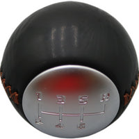 5XF13LV5AA NEW OEM 2016-2017 DODGE VIPER GEAR SHIFT KNOB ACR GTS GTC SRT