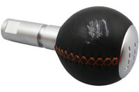 
              5XF13LV5AA NEW OEM 2016-2017 DODGE VIPER GEAR SHIFT KNOB ACR GTS GTC SRT
            