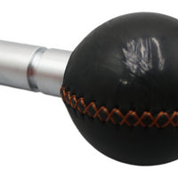 5XF13LV5AA NEW OEM 2016-2017 DODGE VIPER GEAR SHIFT KNOB ACR GTS GTC SRT