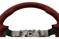 
              5NP571R8AA NEW OEM 2016-2017 DODGE VIPER STEERING WHEEL ACR GTS GTC SRT
            