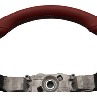 5NP571R8AA NEW OEM 2016-2017 DODGE VIPER STEERING WHEEL ACR GTS GTC SRT