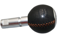 
              5XF13LV5AA NEW OEM 2016-2017 DODGE VIPER GEAR SHIFT KNOB ACR GTS GTC SRT
            