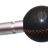 5XF13LV5AA NEW OEM 2016-2017 DODGE VIPER GEAR SHIFT KNOB ACR GTS GTC SRT