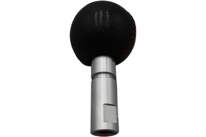 5XF13LV5AA NEW OEM 2016-2017 DODGE VIPER GEAR SHIFT KNOB ACR GTS GTC SRT