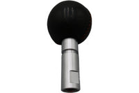 
              5XF13LV5AA NEW OEM 2016-2017 DODGE VIPER GEAR SHIFT KNOB ACR GTS GTC SRT
            