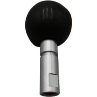 5XF13LV5AA NEW OEM 2016-2017 DODGE VIPER GEAR SHIFT KNOB ACR GTS GTC SRT