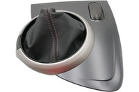 
              1WT151X6AE 2016 DODGE VIPER SHIFTER CONSOLE BEZEL GTS GTC ACR SRT
            